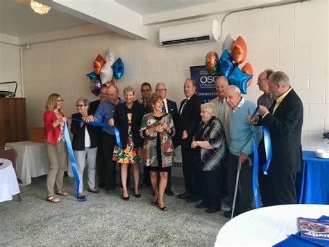 oshawa activity guide|oshawa senior citizens centre programs.
